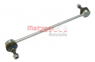 Стойка METZGER 53021418