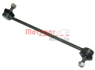 Стойка METZGER 53036318