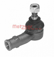 Шарнир METZGER 54004702