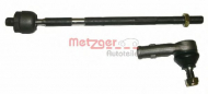 Штанга - тяга METZGER 56005502