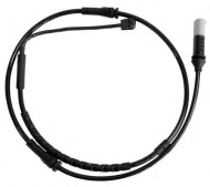 Контакт HELLA 8DK 355 251-631