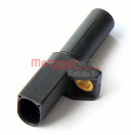 Датчик METZGER 0902006
