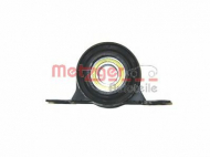 Подвеска METZGER 8070142