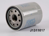 Фильтр MAGNETI MARELLI 161013110170