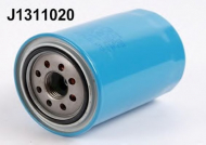 Фильтр MAGNETI MARELLI 161013110200