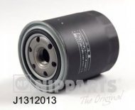 Фильтр MAGNETI MARELLI 161013120130