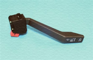 Переключатель MAGNETI MARELLI 000043008010