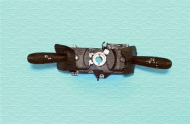 Переключатель MAGNETI MARELLI 000043135010