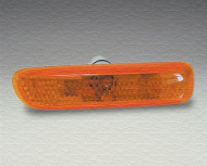 Фонарь MAGNETI MARELLI 714098340022