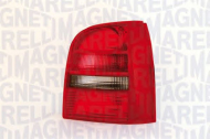 Фонарь MAGNETI MARELLI 714029080803