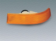 Фонарь MAGNETI MARELLI 714098194001