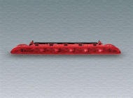 Фонарь MAGNETI MARELLI 714098290229