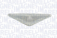 Фонарь MAGNETI MARELLI 718120101240