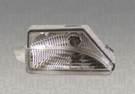 Фонарь MAGNETI MARELLI 714027122103