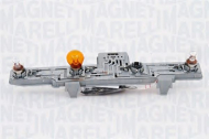 Держатель лампы MAGNETI MARELLI 714021722701