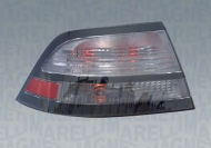 Фонарь MAGNETI MARELLI 714026070762