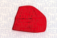 Фонарь MAGNETI MARELLI 714021830701