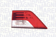 Фонарь MAGNETI MARELLI 715011043005