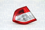 Фонарь MAGNETI MARELLI 712203351120