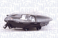 Фара MAGNETI MARELLI 712455811129