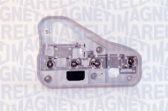 Держатель лампы MAGNETI MARELLI 715001006021