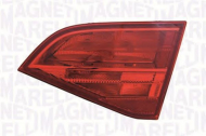 Фонарь MAGNETI MARELLI 714021960802