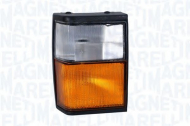 Фонарь MAGNETI MARELLI 712754059133