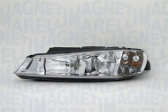 Фара MAGNETI MARELLI 710301175401