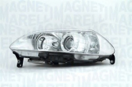 Фара MAGNETI MARELLI 712425481129