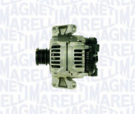 Генератор MAGNETI MARELLI 944390436500