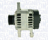 Генератор MAGNETI MARELLI 944390901680
