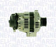 Генератор MAGNETI MARELLI 944390903540