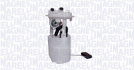 Насосный модуль MAGNETI MARELLI 519730689900