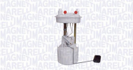 Дисплей MAGNETI MARELLI 119751759960