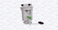 Дисплей MAGNETI MARELLI 519720139908