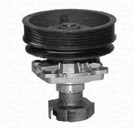 Насос MAGNETI MARELLI 350981333000