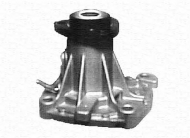 Насос MAGNETI MARELLI 350981362000