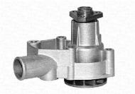 Насос MAGNETI MARELLI 350981443000