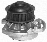 Насос MAGNETI MARELLI 350981524000