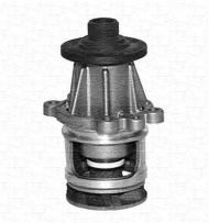 Насос MAGNETI MARELLI 350981587000