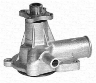 Насос MAGNETI MARELLI 350981602000