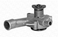 Насос MAGNETI MARELLI 350981650000