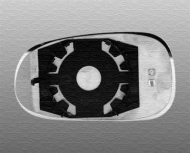 Зеркальное стекло MAGNETI MARELLI 350319520940