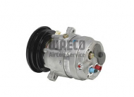 Компрессор WAECO 8880100097