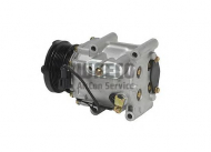 Компрессор WAECO 8880100189