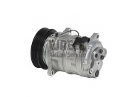 Компрессор WAECO 8880100214