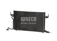 Конденсатор WAECO 8880400141