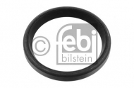 Уплотняющее кольцо FEBI BILSTEIN 01060