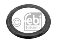 Предохранительное кольцо FEBI BILSTEIN 01140