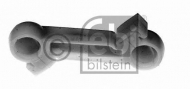 Штанга - тяга FEBI BILSTEIN 01166